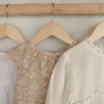 De King’s – Style Corner: Affordable Thrift Fashion for the Modern Shopper